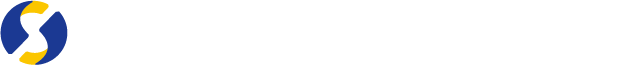 长沙星沙沪农商村镇银行